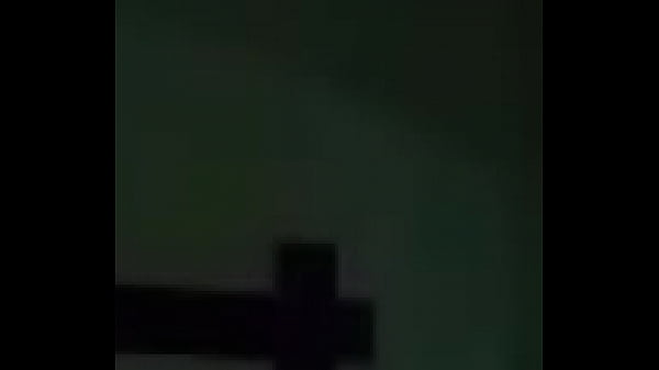 Play MP4 - Travesty chorrillos