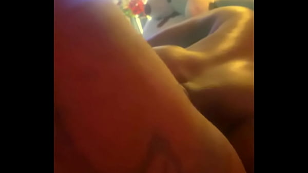 Play MP4 - Anitawetpussy - update &num;2 - Copy B67F896E-0F0A-4294-8CC0-9FD47836A88A - Mar 01&comma; 2025