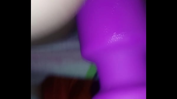 Nonton Vibration Vacation thumbnail
