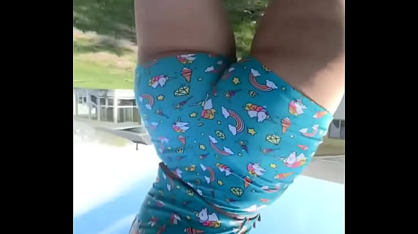 #143  123456789Next SEXBOKEP adalah Website Bokep Indonesia Terbaru dan Terlengkap Gratis dimana Anda dapat menonton streaming video bokep dan download vidio bokep terbaru yang sedang viral dengan aplikasi bokep android, Aplikasi bokep free download simontok app terbaru 2026 for PC Mobile Online dan HP     Contact Us   DMCA   Disclamer   Privacy and Policy   Conditions of Use  &copy; 2026 SEXBOKEP All rights reserved