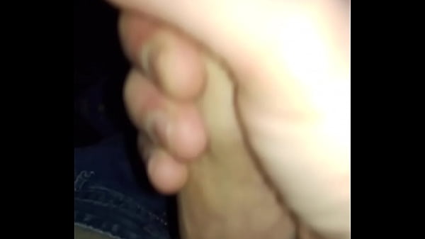 Vid 2017 03 25 022537 