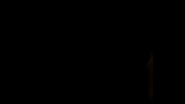 Nonton Slammed In The Bathroom thumbnail