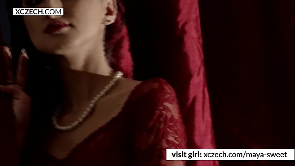 Play MP4 - Art of Detail - Artistic depiction of teen beauty