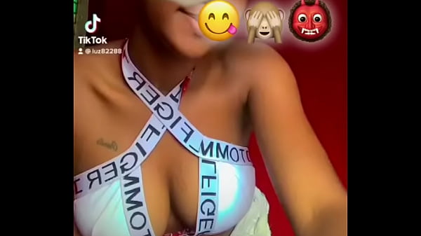 Nonton Dance thumbnail