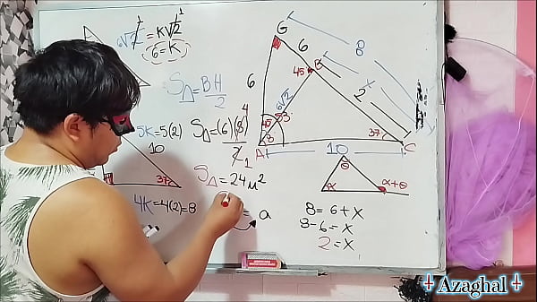 14 matem&aacute;tica sexual &iquest;podr&aacute;s soportar mi x 