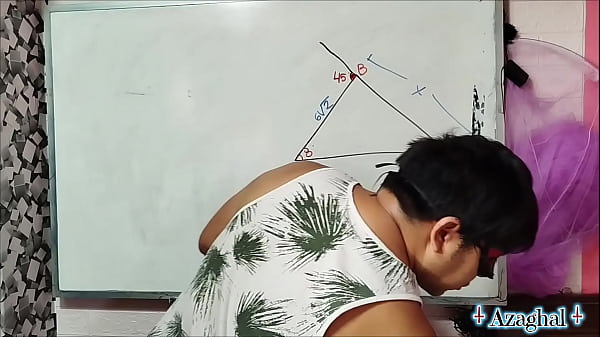 14 matem&aacute;tica sexual &iquest;podr&aacute;s soportar mi x 