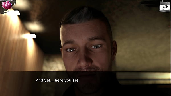 Burning Boundaries 1 Animation, Porn games, Adult games, 3d game, Visual novel 