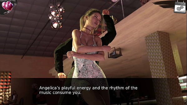 Nonton Burning Boundaries 1 Animation, Porn Games, Adult Games, 3d Game, Visual Novel thumbnail