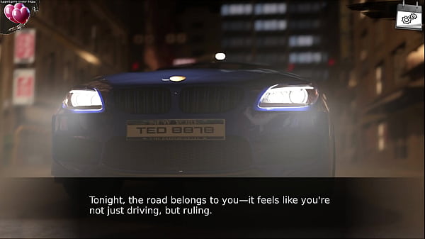 Burning boundaries 1 animation porn games adult games 3d game visual novel 