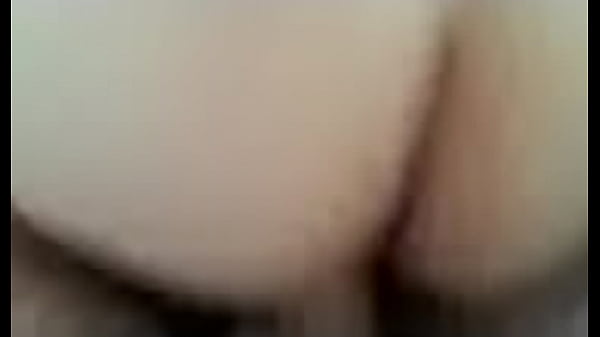 20160320 163351 004 thumbnail