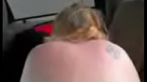 Nonton 20160320 163351 004 thumbnail