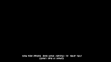 Nonton Milf Cartoon Porn Gameplay 1 thumbnail