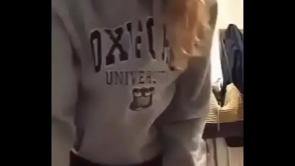 Nonton 08e21148-668a-4541-86bd-5cdb9d9476ba thumbnail