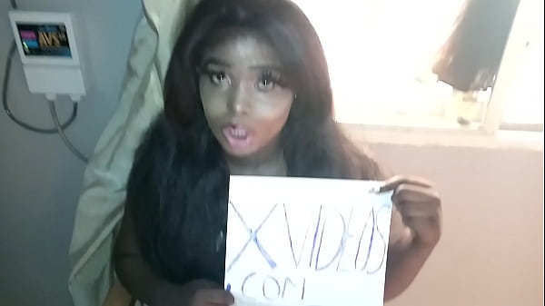 Nonton Nice Body thumbnail