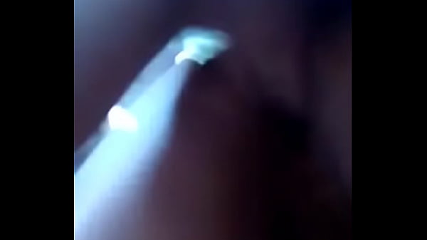 Nonton Follada Con Sus Loros thumbnail