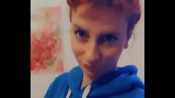 Bonjouir Swame ! Bien ? 