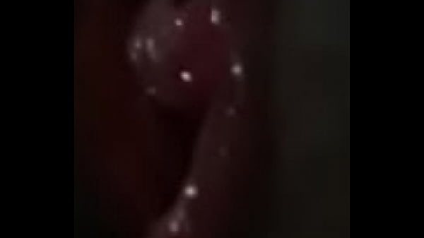 Solita Y Bonita thumbnail