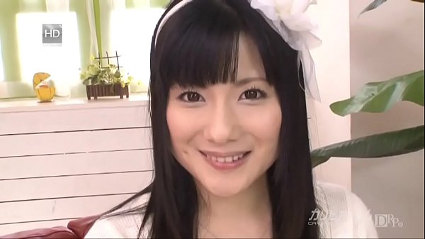 平子知歌_アナル天使_vol 5 1