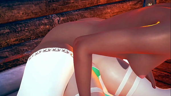 TEPIKO HARD POUNDING COMBRA`S ASSHOLE 