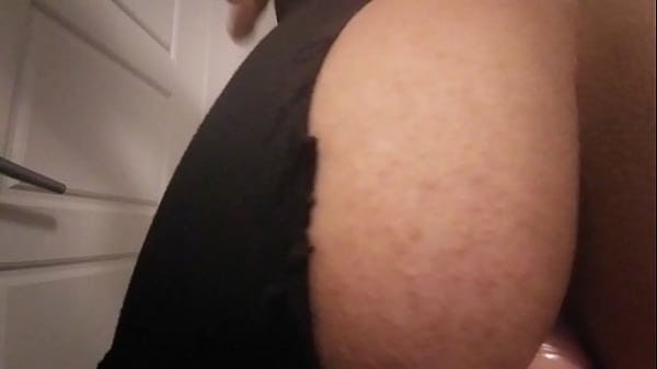 Fuckin awesome &lt3