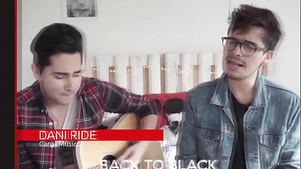 Dylantero coca cola awards 2016 