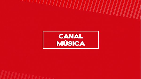 Dylantero COCA COLA_AWARDS 2016