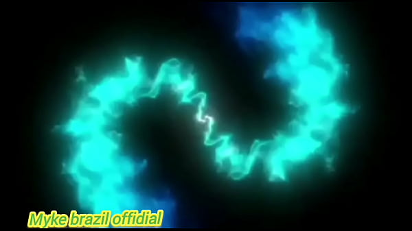 Nonton Minha It&iacute;ada Me Levou Para A Cama I Me Fesi Aquele Boquete Gostoso E Transei E Dei Aquela Gozada Na Boceta Foi Muito Gostoso Veja No Red E Sheer thumbnail