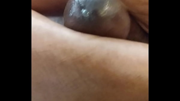 20170921 155333 thumbnail