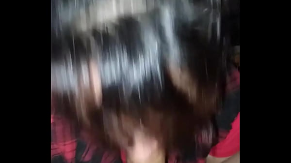 Nonton 20180122 015826 thumbnail