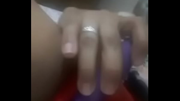 ex sogra se masturbando