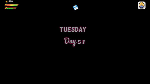 3d game obsessed girlfriend sex scene