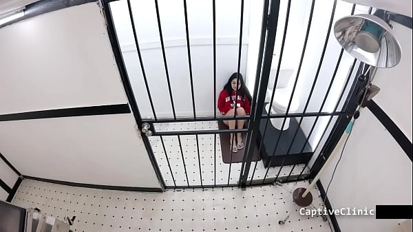 Play MP4 - Blaire Celeste Boyfriend Kicked Her Out Of Car&excl; Dont Take Rides From Strangers Or Risk Being Doctor Tampas Sex Toy With Stacy Shepard EXCLUSIVELY On &commat;BondageClinic - Reup