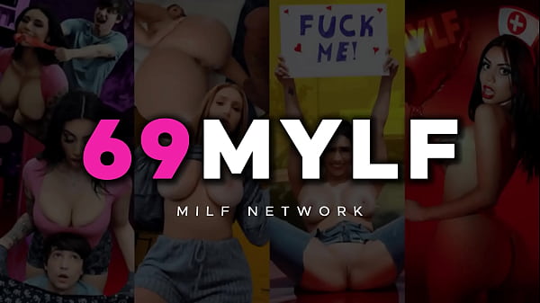 Nonton 69mylf thumbnail
