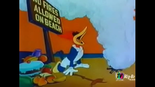 &eacute; muito doido 