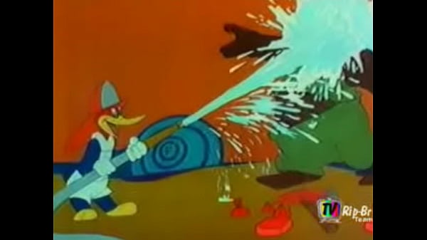 &eacute; muito doido 