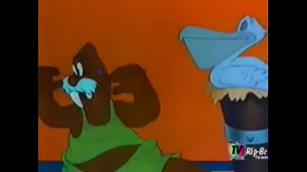 &eacute; muito doido 