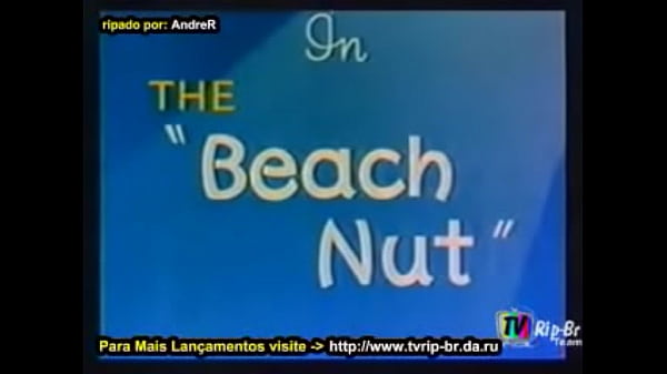 Nonton &eacute; Muito Doido thumbnail