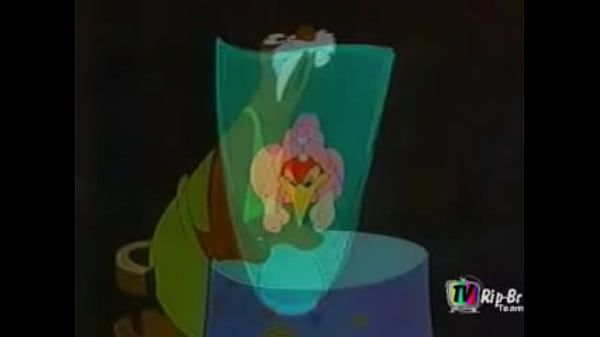 &eacute; muito doido 