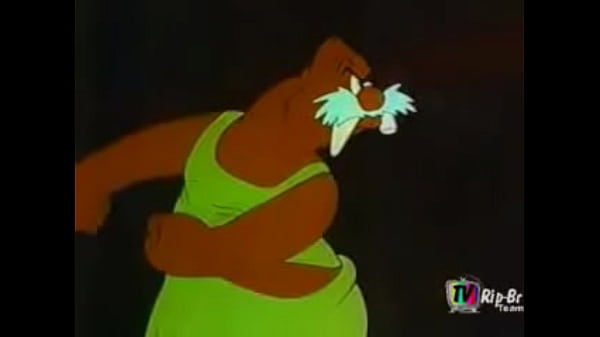 &eacute; muito doido 