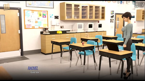 University of problems 94 