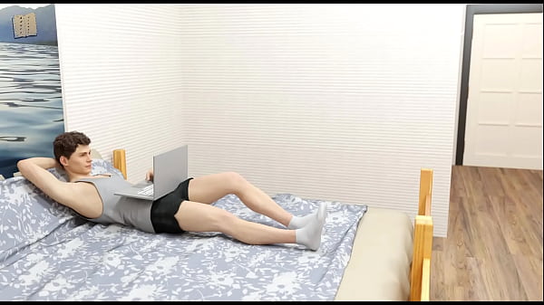 University of problems 94 