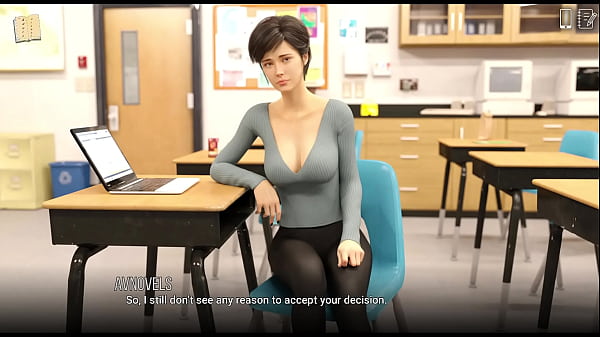 University of problems 94 