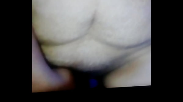 Play MP4 - Me penetra rico en motel inn