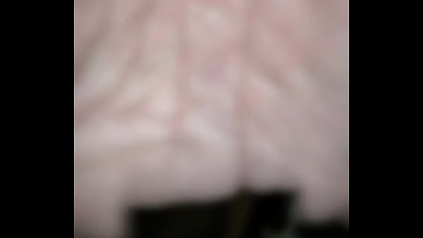 Nonton Edited Fuck N Suck thumbnail