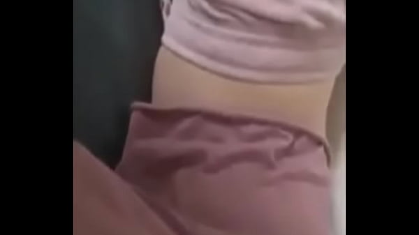 Me podrian decir el nombre del video