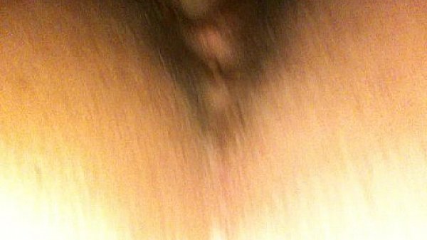 Good Pussy Ghetto and Hood 