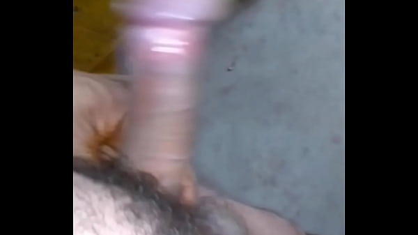 Jal&aacute_ndome mi pija