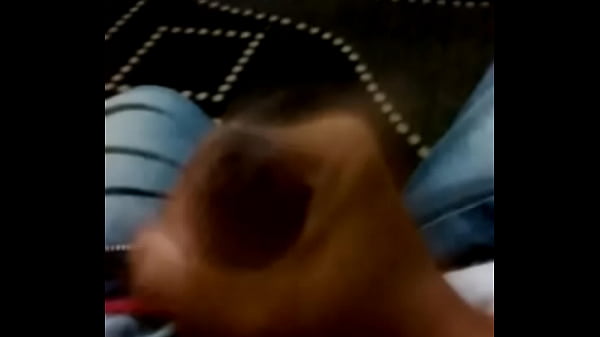 VID 20160410 234508924 