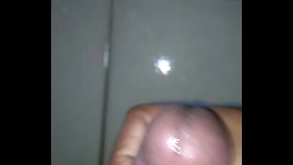 VID 20171029 175452