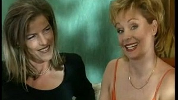 Nonton [ Gaigoi ] Does Frau Fraulein thumbnail